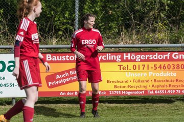 Album: Vorher - 